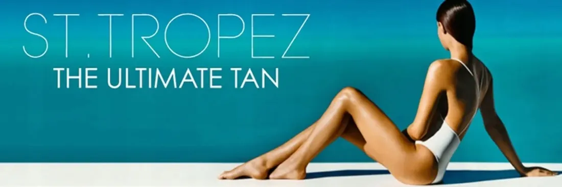 pianka-samoopalajaca-st-tropez-self-tan-bronzing-mousse-dark-200ml