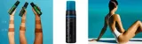 pianka-samoopalajaca-st-tropez-self-tan-bronzing-mousse-dark-200ml-rodzaj-pianka