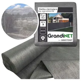 siatka-maskujaca-ogrodzenie-plot-15x15m-balkon-grafitowa-oslona-od-wiatru