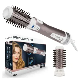 suszarko-lokowka-obrotowa-do-wlosow-jonizacja-zimny-nadmuch-2-nasadki-1000w