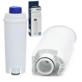filtr-do-wody-do-ekspresu-delonghi-wklad-oryginalny-redukcja-kamienia-osadu