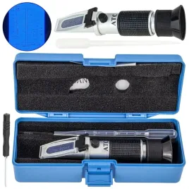 refraktometr-tester-plynu-chlodniczego-elektrolitu