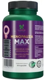 menopauza-max-60-kaps-lanco
