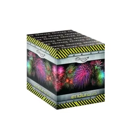 bateria-wyrzutnia-pokaz-pirotechniczny-enduro-25s-30mm-txb039-triplex