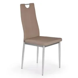 eleganckie-krzeslo-do-jadalni-i-salonu-wygodne-nowoczesne-srebrne-nogi