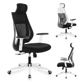 fotel-biurowy-ergonomiczny-mark-adler-czarny-do-biurka-obrotowy-regulowany