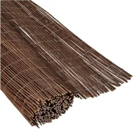mata-wiklinowa-polski-producent-naturalna-eko-z-wikliny-wiklina-2-x-5-m
