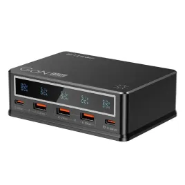 blitzwolf-ladowarka-sieciowa-3x-usb-a-2x-usb-c-zasilacz-qc-pd-kostka-110w