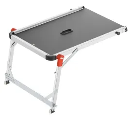 podest-na-schody-platforma-robocza-hailo-tp2-pro-skladany