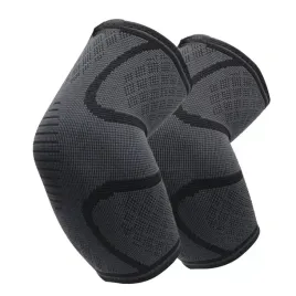 2x-sciagacz-na-lokiec-elastyczny-stabilizator-opaska-na-reke-zestaw-m