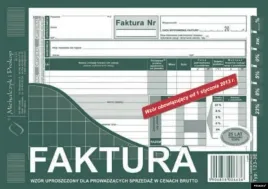druk-faktura-vat-a5-mip