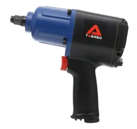 pneumatyczny-klucz-udarowy-tagred-1700-nm-1-2-mocny-solidny-twin-hammer