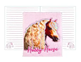 notes-w-pluszowej-okladce-koniem-hobby-horse-dziennik-pamietnik