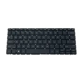 klawiatura-hp-elitebook-840-g9-840-g10-845-g9-podswietlenie-led