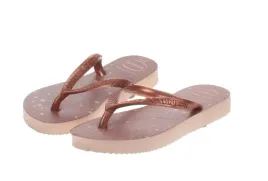 havaianas-japonki-dla-dziewczynki-zloto-rozowe-na-lato-23-24-jrp