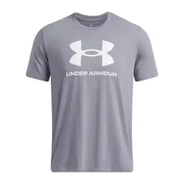 koszulka-meska-under-armour-t-shirt-szybkoschnaca-bawelna-1382911-036-r-s