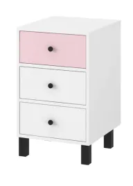 szafka-nocna-t-3-komoda-stolik-nocny-szuflady-cichy-domyk-bialy-rozowy