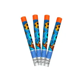 niebieska-raca-meczowa-flara-duza-stadionowa-do-zdjec-pokazow-4szt-txf313-2