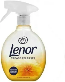 lenor-crease-summer-breeze-zelazko-w-sprayu-500