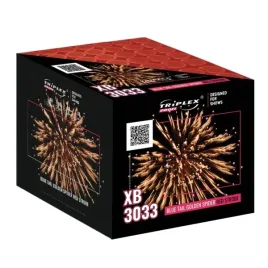 bateria-wyrzutnia-blue-tail-golden-spider-red-strobe-49s-30mm-xb3033