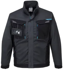 bluza-robocza-ze-stretchu-portwest-t703-mgr-r-2xl