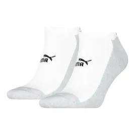 puma-skarpety-skarpetki-stopki-elements-2p-sneakers-bialo-szare-r-43-46
