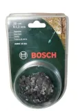 lancuch-bosch-26-cm-amw