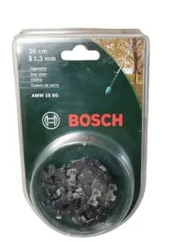 lancuch-bosch-26-cm-amw