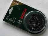 lancuch-bosch-26-cm-amw-rodzaj-lancuch