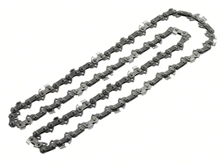 lancuch-bosch-26-cm-amw-stan-opakowania-oryginalne