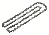 lancuch-bosch-26-cm-amw-stan-opakowania-oryginalne