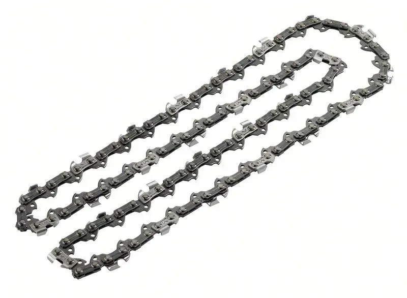 lancuch-bosch-26-cm-amw-rodzaj-lancuch
