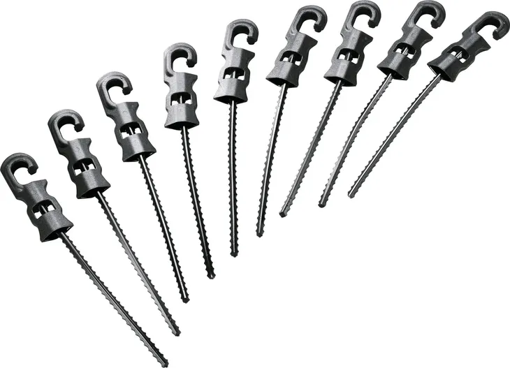 lancuch-bosch-26-cm-amw-kod-producenta-f016800324
