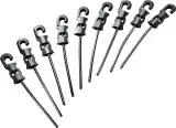 lancuch-bosch-26-cm-amw-kod-producenta-f016800324