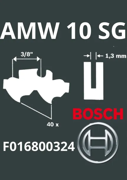 lancuch-bosch-26-cm-amw-marka-bosch