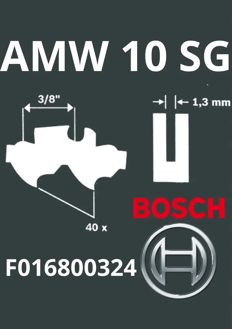 lancuch-bosch-26-cm-amw