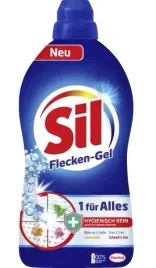 sil-odplamiacz-uniwersalny-w-zelu-13l-de-niemiecki