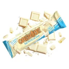grenade-carb-killa-protein-bar-60g-white-chocolate-cookie-biala-czekolada