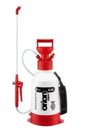 opryskiwacz-orion-super-hd-6l-fpm-wto-1289-kwazar