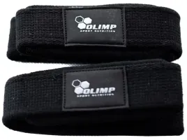 olimp-paski-treningowe-uchwyty-do-martwego-ciagu