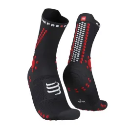skarpety-do-polowy-lydki-compressport-42-44