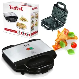 toster-tefal-opiekacz-do-kanapek-tostow-powloka-nieprzywierajaca-moc-700w