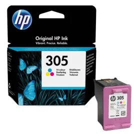 tusz-hp-305-instant-ink-cmy-trojkolorowy-2710-4110-6000-cartridge-oryginal