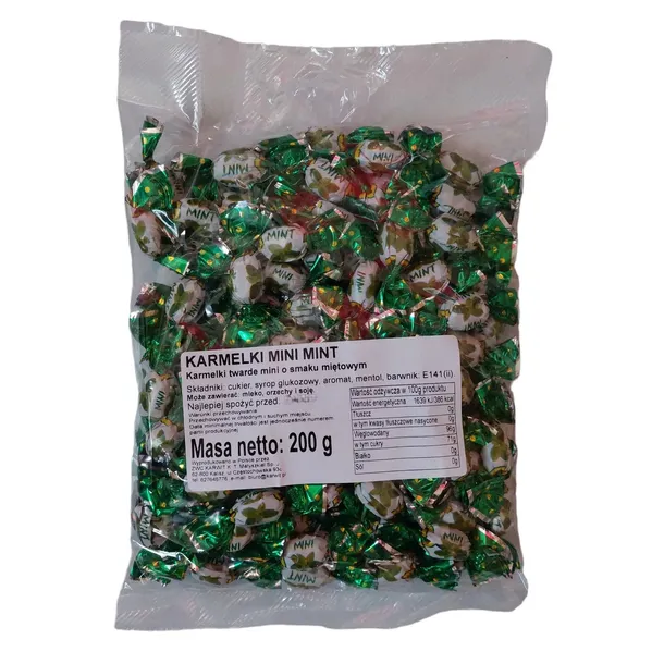 cukierki-200g-mini-mint
