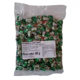 cukierki-200g-mini-mint
