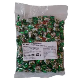 cukierki-200g-mini-mint