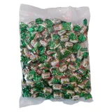 cukierki-200g-mini-mint-stan-nowy