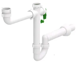 polsyfon-zlewozmywakowy-rurowy-1-przylacze-agd-1-1-2-40-mm-bonomini