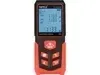 dalmierz-laserowy-50m-pamiec-etui