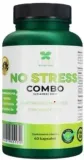 no-stress-combo-60-kaps-lanco